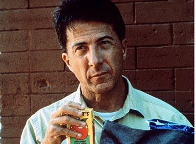 RainMan.jpg