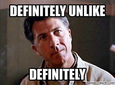 rainman meme.jpg