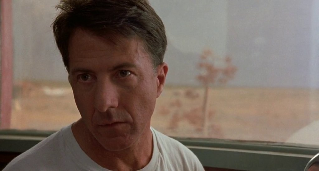 RainMan_zpsyf5dwswb_9dc371cd66b705bd4489487503bc5400b04c3770.jpg