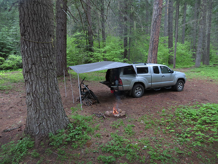 RainyPacNWMTBCamp.jpg