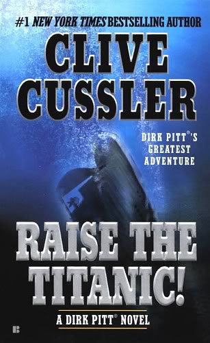 raise-titanic_69778e863a30208d3ecad125b1313b3b9b928e2c.jpg