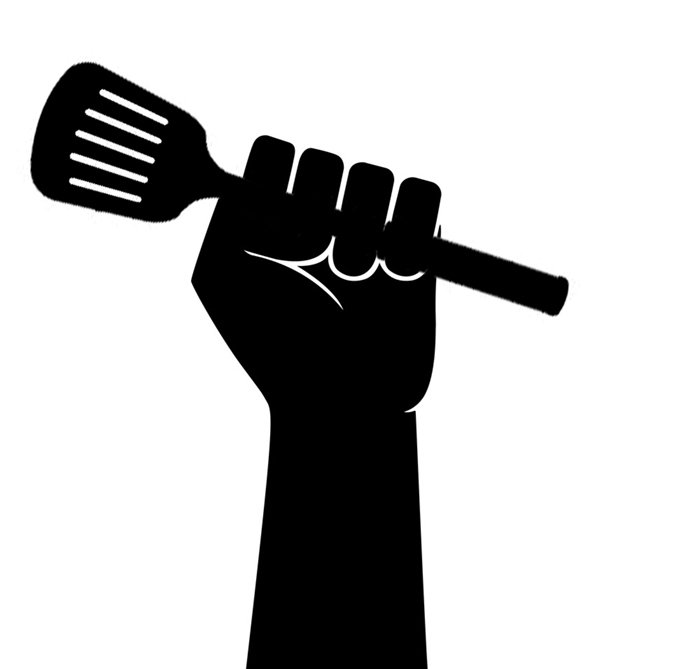raised-fist-icon-human-hand-up-in-air-vector-35987421.jpg
