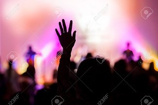 raised-hand.jpg