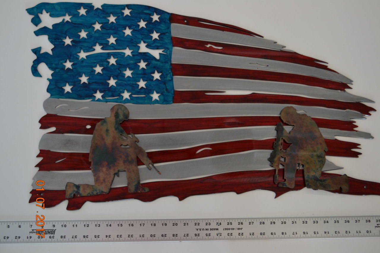 Raised-Soldier-Flag-001-1.jpg