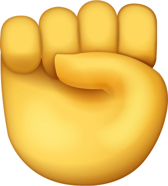 Raised_Fist_Emoji_Icon_ios10_grande.png