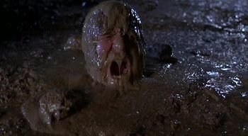 raising-arizona-escape.jpg