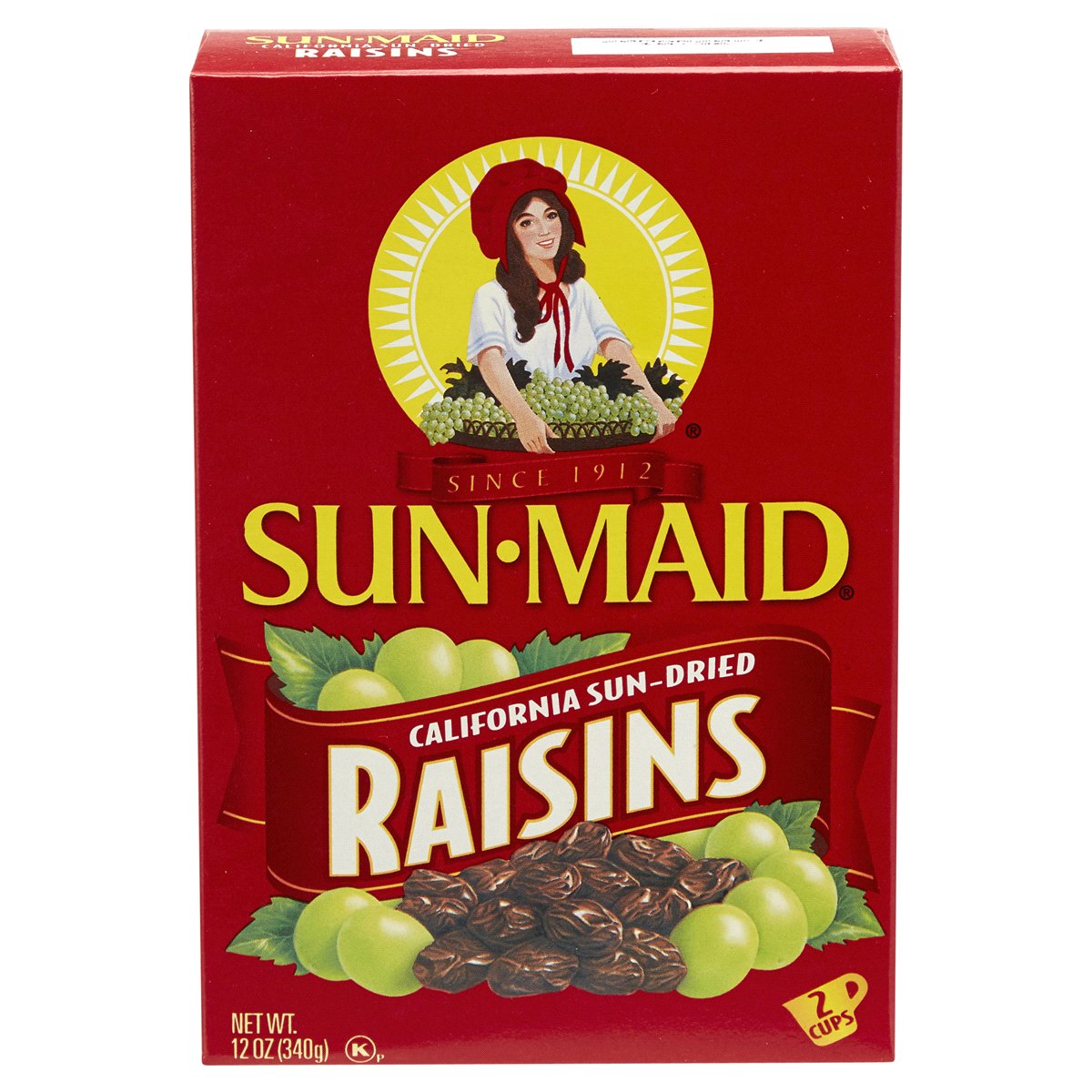 raisins.jpg