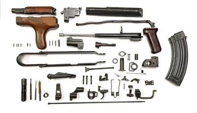 RAKMPKUNDERFOLDER-004-2.jpg