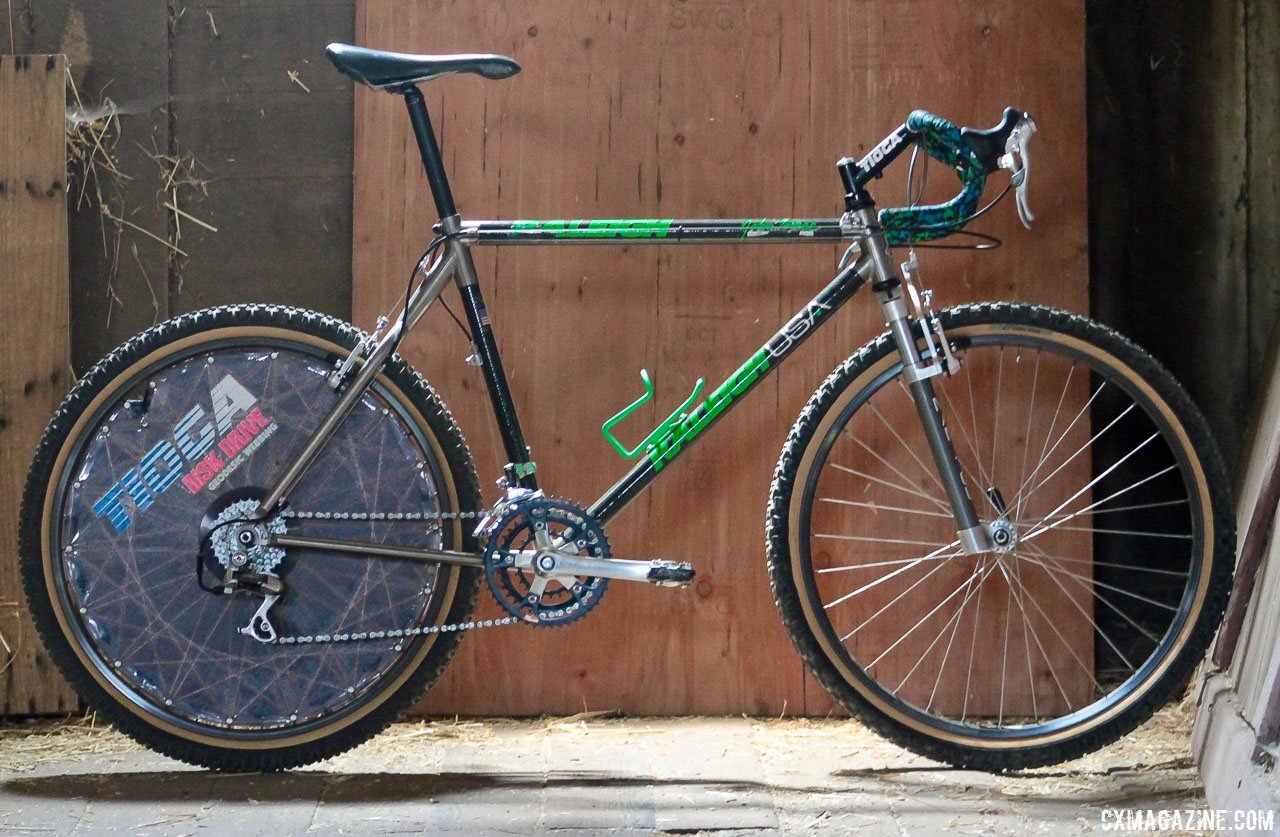 raleigh-signature-ti-carbon-tomac-IMG_7283-cxmagazine-erumpf_1-1.jpg