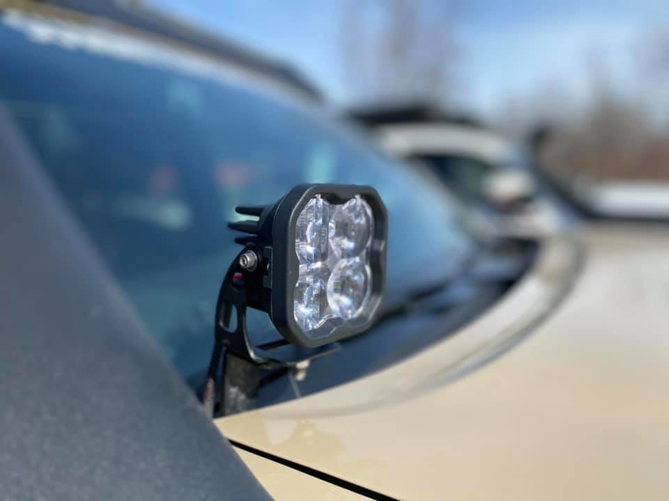 Ralf Schneider SS3 Ditch Lights 3rd Gen Tacoma.jpg