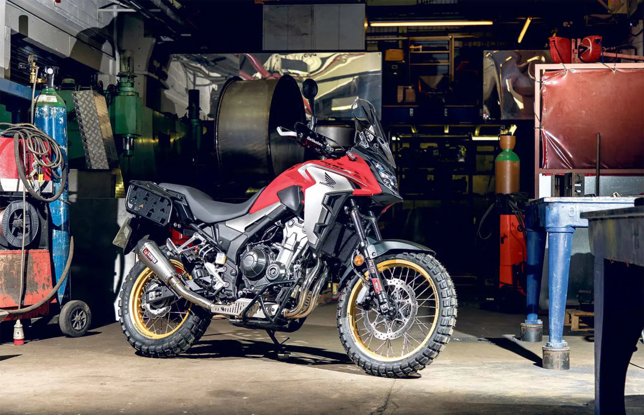 rally-raid-cb500x.jpg