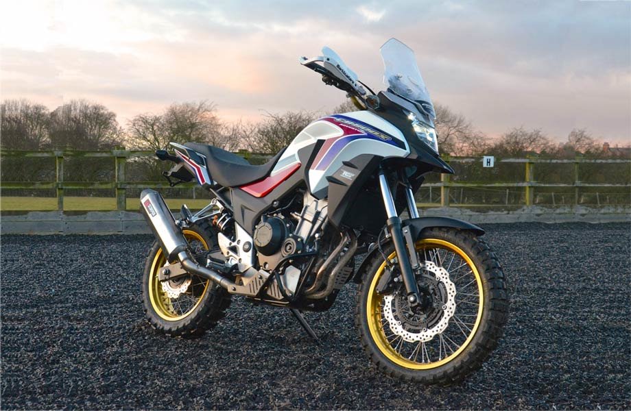 Rally-Raid_CB500x-Adventure-Heritage.jpg