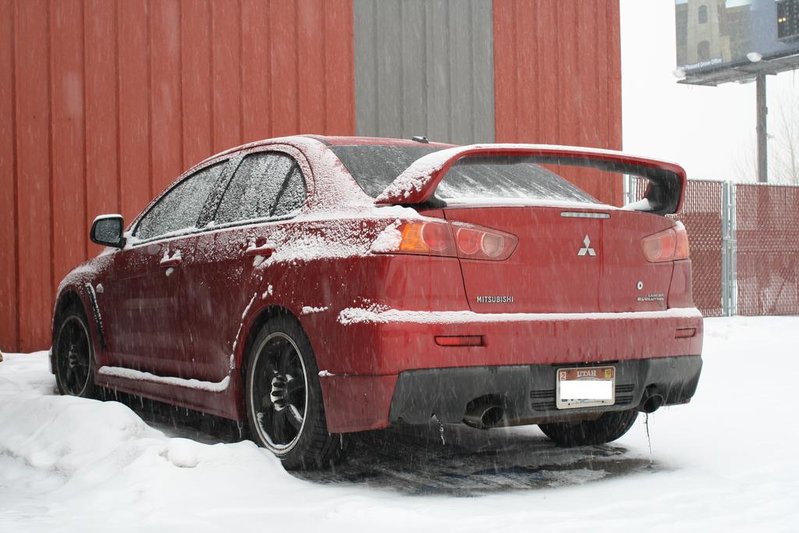 Rally Red EVO X.jpg