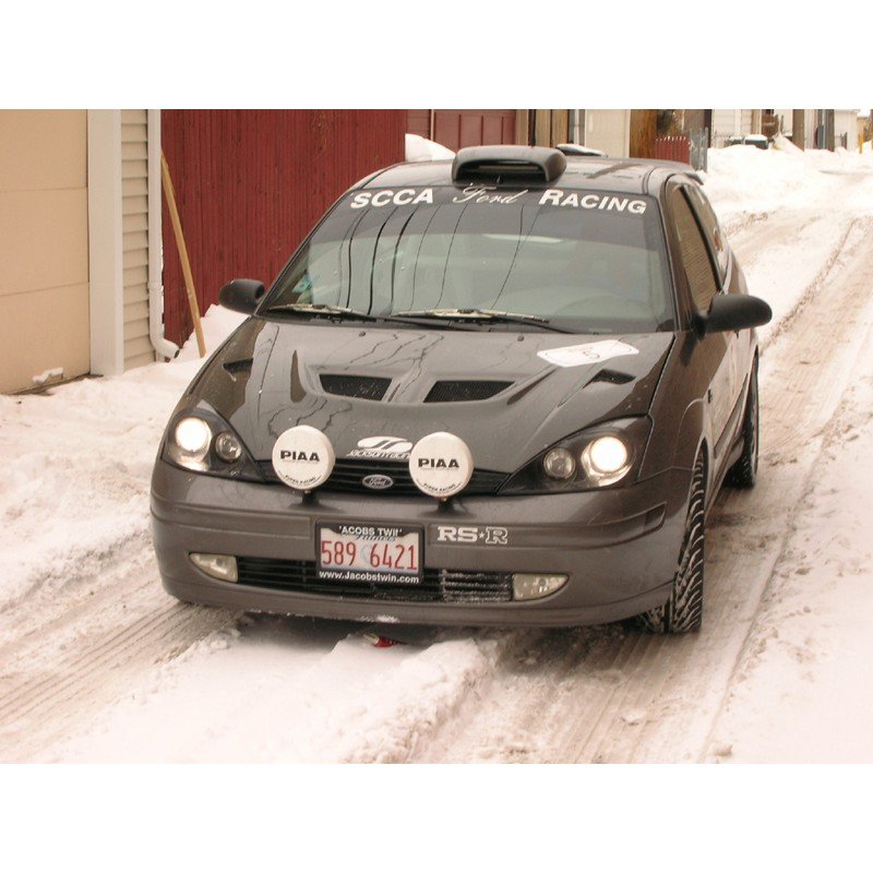 rally-roof-scoopvent.jpg