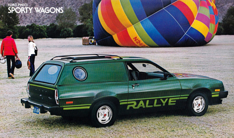 Rally-Wagon-1.jpg