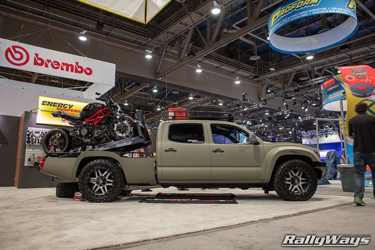 rallyways_sema_2014-18.jpg