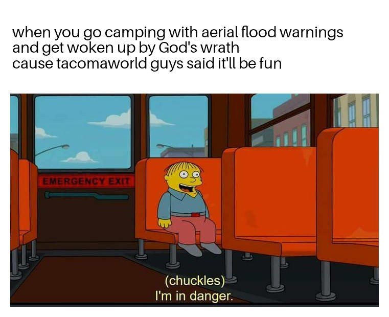 Ralph In Danger 25052018103506.jpg