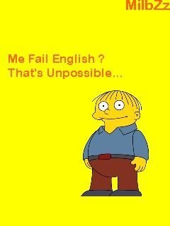 Ralph Wiggum.jpg