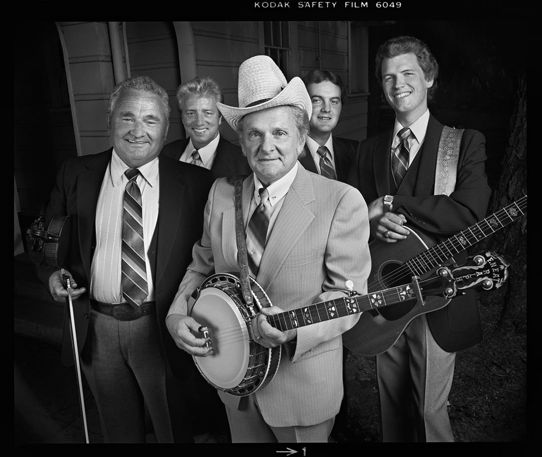 RalphStanley_4.jpg