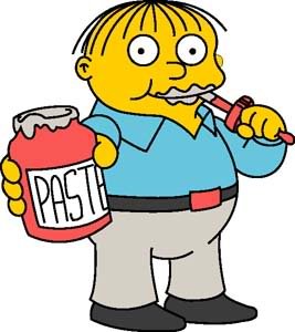 RalphWiggum01_313449bc424aa5cf3623d1c1436fc09e4b345428.jpg