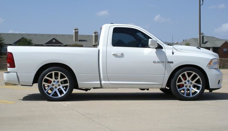 Ram 1.jpg