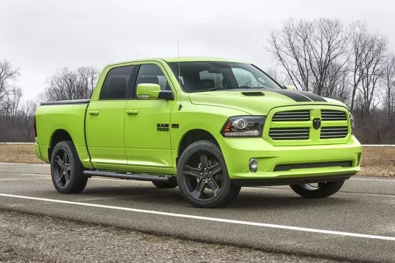 ram-1500-sublime-spo_800x0.jpg