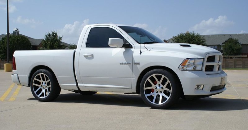 Ram 2.jpg