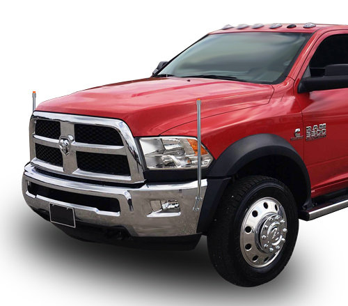 RAM-4500-5500-2011-2017-CR (Bores lights).jpg