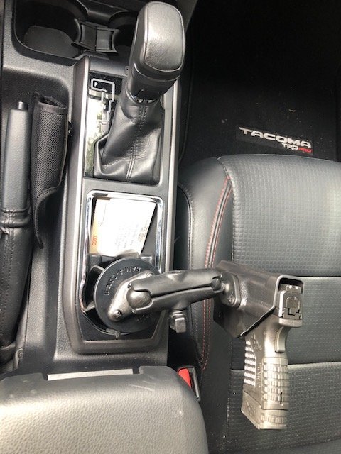 Ram-A-Can Mount.jpg