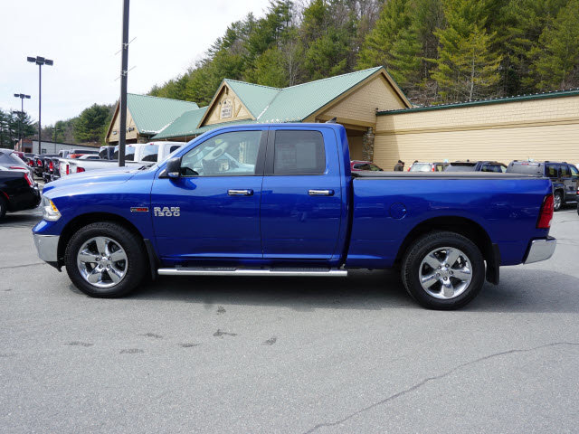 RAM IMG_5423.jpg