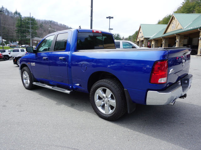 RAM IMG_5424.jpg