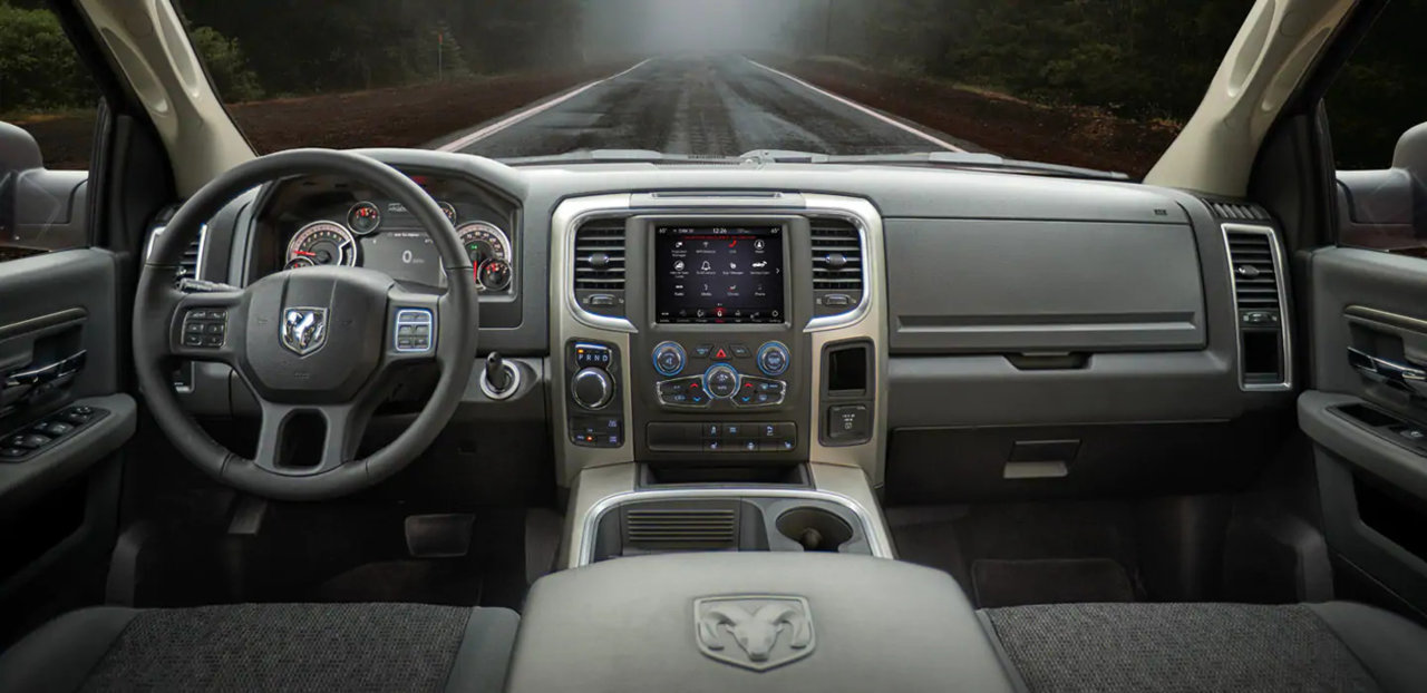 Ram Interior 2021.jpg