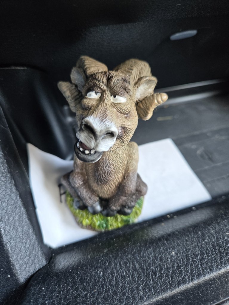 Ram.jpg