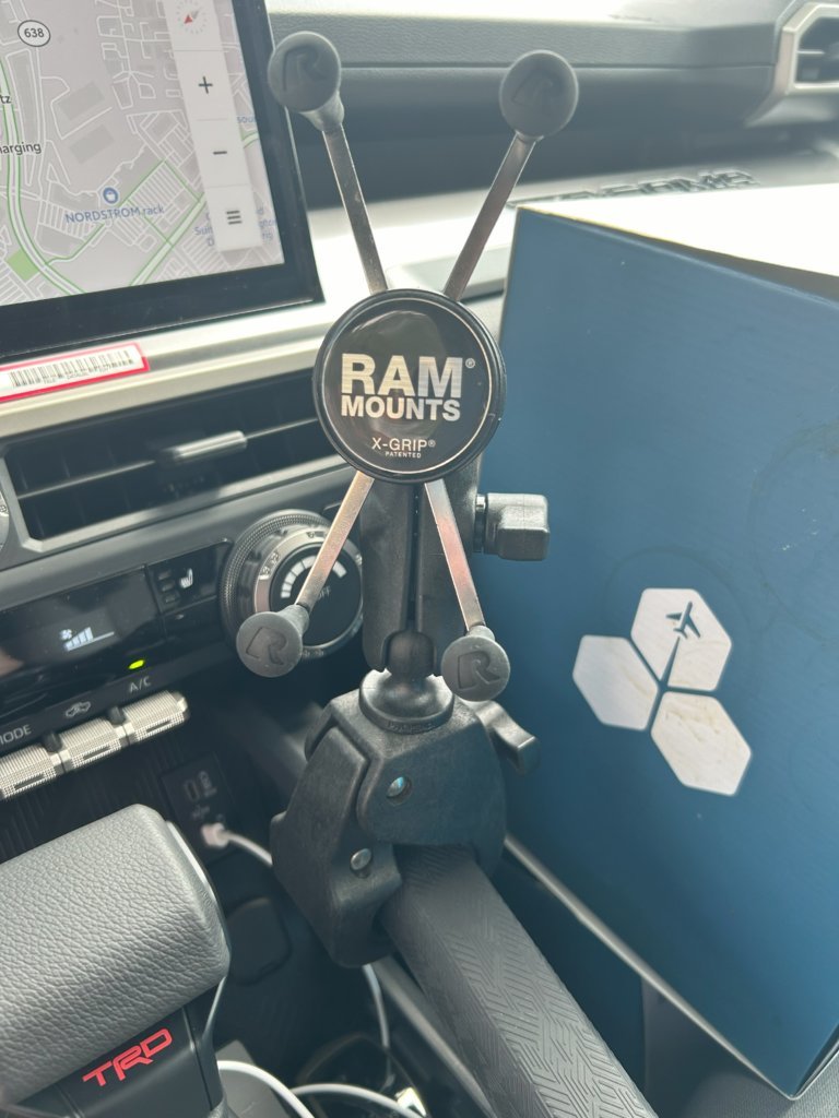 Ram Mount 1.jpg