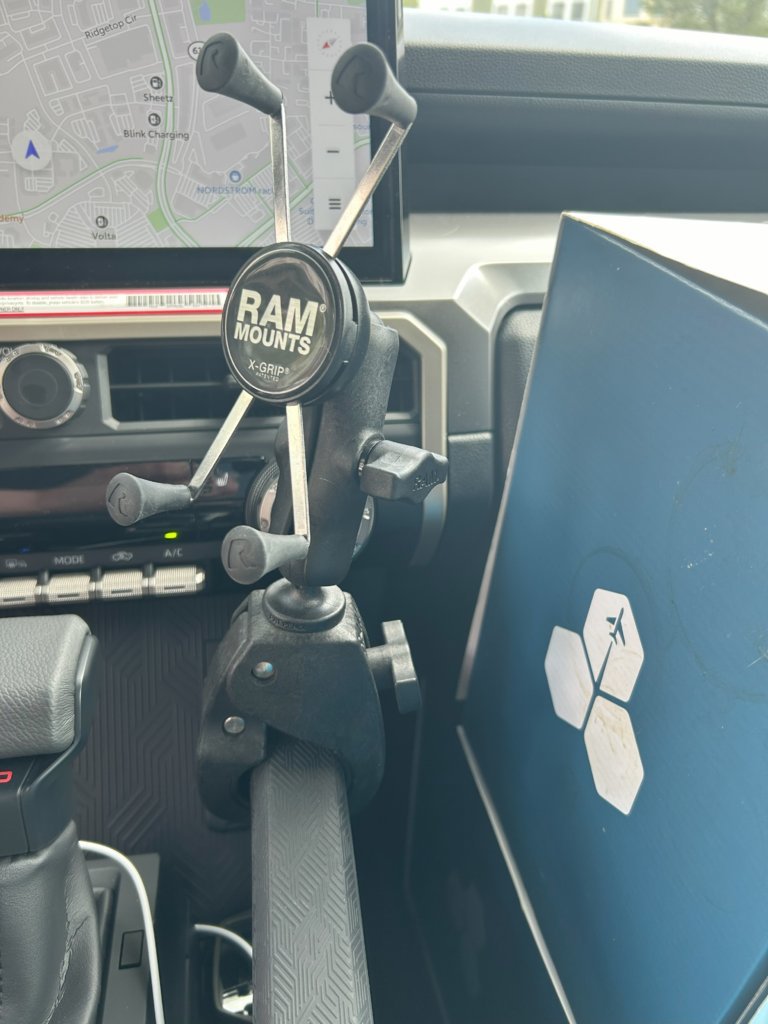 Ram Mount 2.jpg