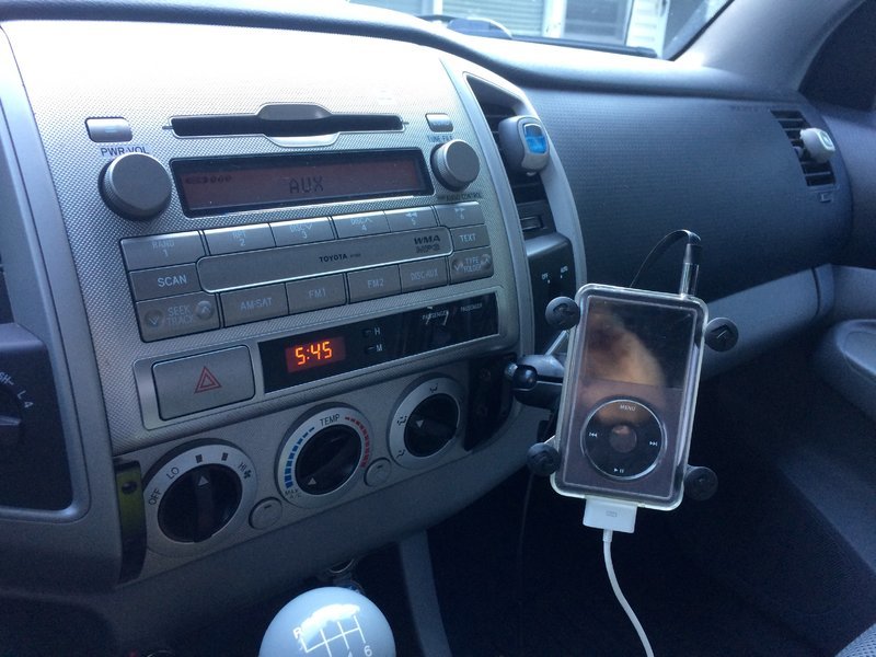 Ram Mount (3).jpg