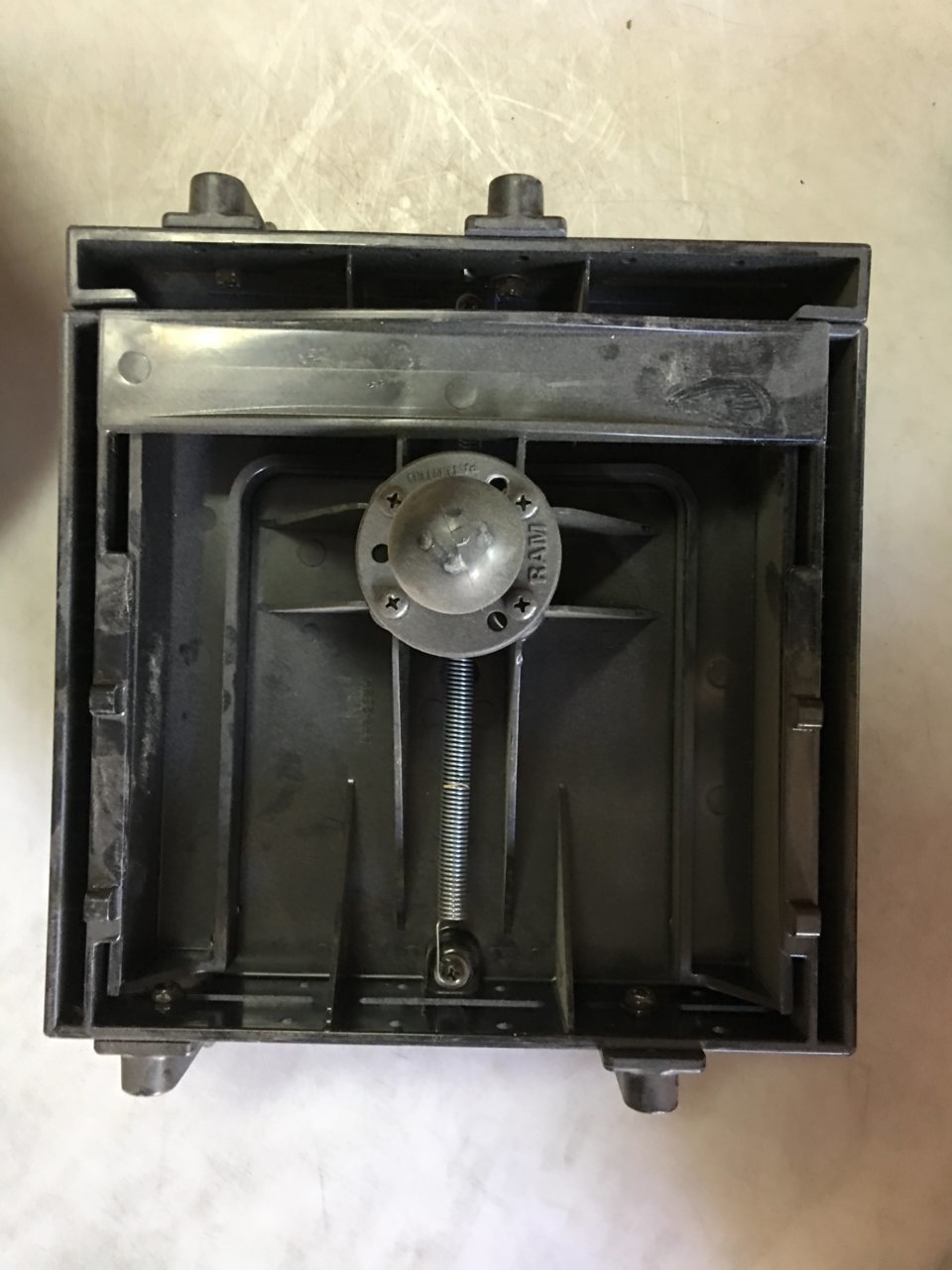 Ram Mount back.jpg