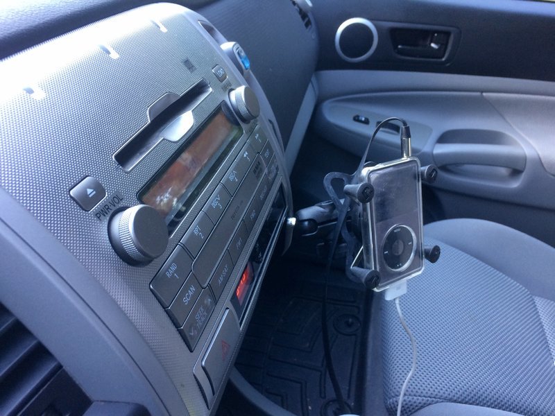 Ram Mount.jpg