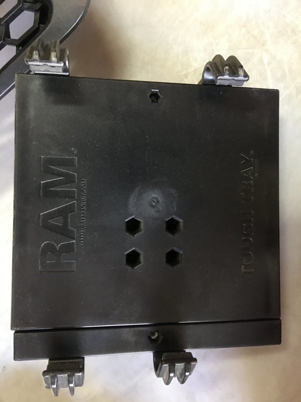 Ram Mount.jpg