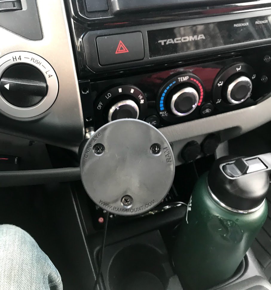 ram mount.jpg