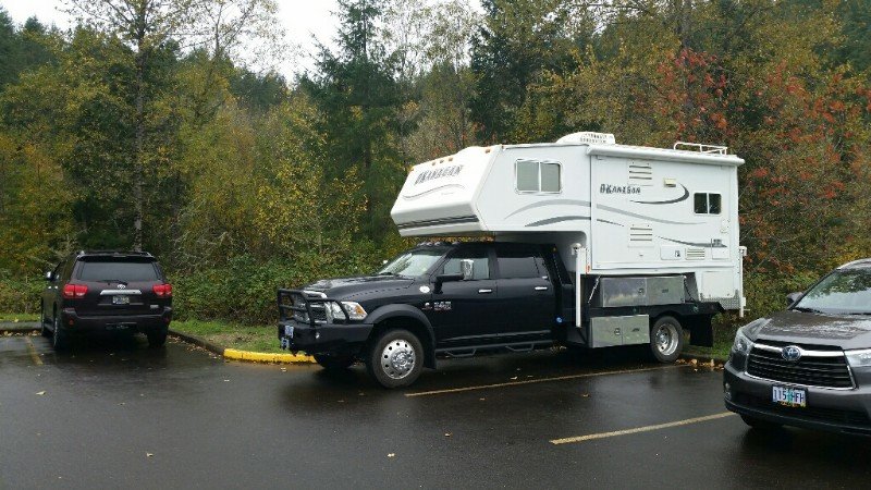 Ram Okanagan-800x450.jpg