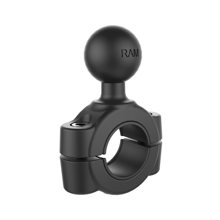 ram-torque-handlebar-mount-ball.jpg