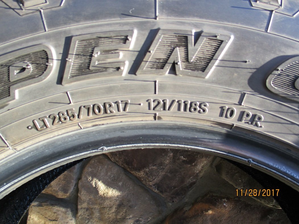 Ram Toyo tire 1.jpg