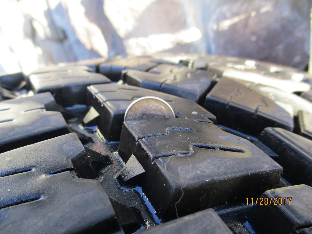 Ram Toyo tire 2.jpg