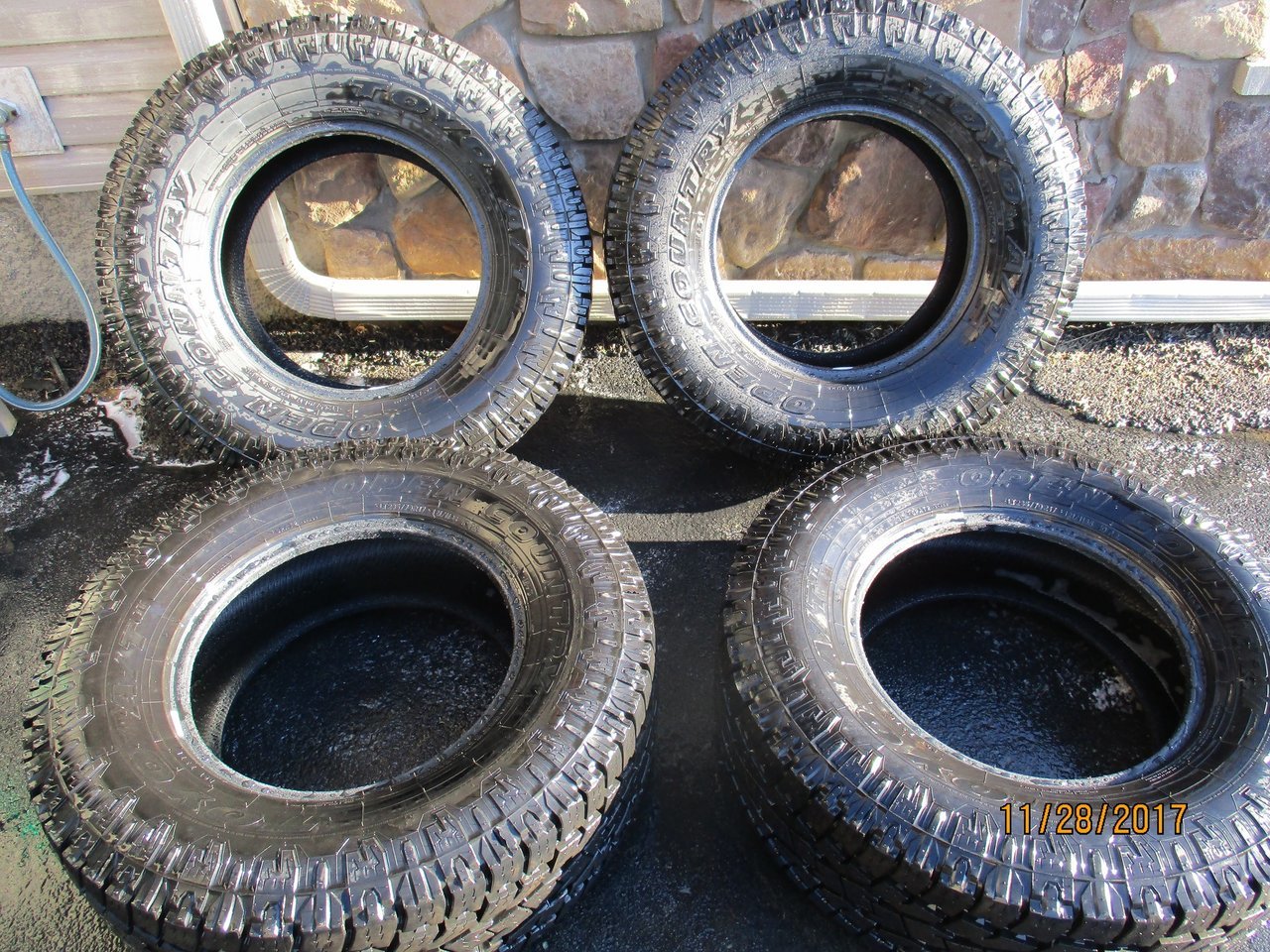 Ram Toyo tires.jpg