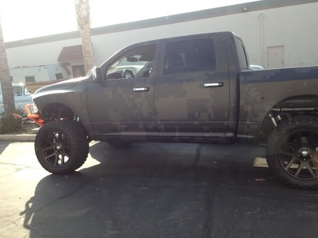 ram1_248d2015d66cbcf2ed5045d6e99d2203bd5e9820.jpg
