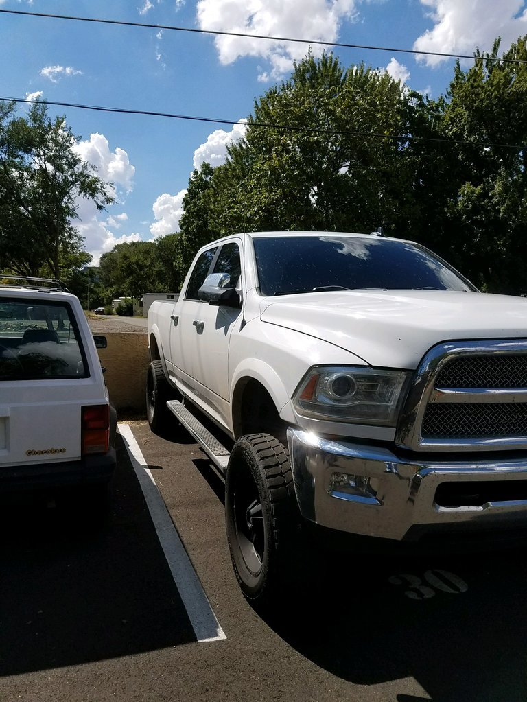 ram2.jpg