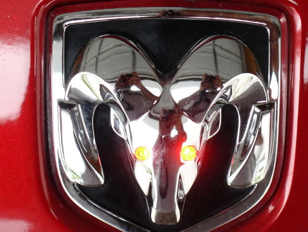 ram2_030b8462492e0cd08e1b12e77545cd07532b91ba.jpg
