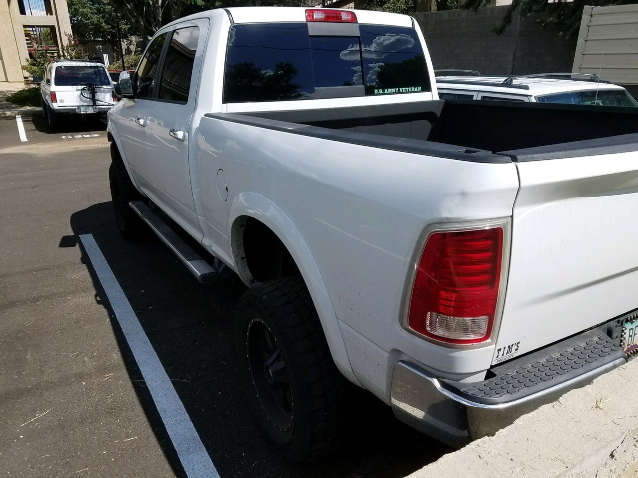 ram3.jpg