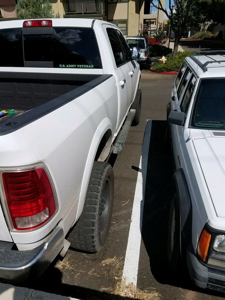 ram4.jpg